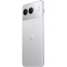 Мобильный телефон OnePlus Nord 4 5G 16/512GB Grey Мобильный телефон OnePlus Nord 4 5G 16/512GB Grey