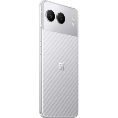 Мобильный телефон OnePlus Nord 4 5G 16/512GB Grey Мобильный телефон OnePlus Nord 4 5G 16/512GB Grey