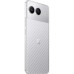 Мобильный телефон OnePlus Nord 4 5G 16/512GB Grey Мобильный телефон OnePlus Nord 4 5G 16/512GB Grey