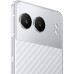 Мобильный телефон OnePlus Nord 4 5G 16/512GB Grey Мобильный телефон OnePlus Nord 4 5G 16/512GB Grey