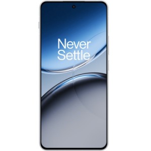 Мобильный телефон OnePlus Nord 4 5G 16/512GB Grey
