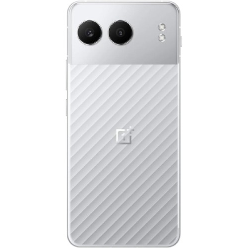 Мобильный телефон OnePlus Nord 4 5G 16/512GB Grey Мобильный телефон OnePlus Nord 4 5G 16/512GB Grey