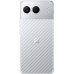 Мобильный телефон OnePlus Nord 4 5G 16/512GB Grey Мобильный телефон OnePlus Nord 4 5G 16/512GB Grey