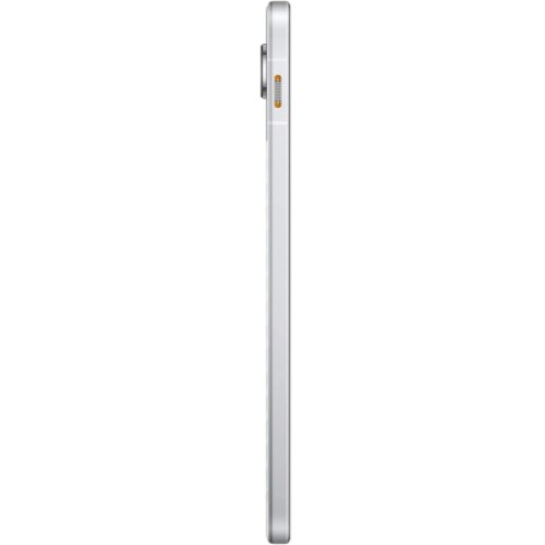 Мобильный телефон OnePlus Nord 4 5G 16/512GB Grey Мобильный телефон OnePlus Nord 4 5G 16/512GB Grey