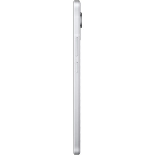 Мобильный телефон OnePlus Nord 4 5G 16/512GB Grey Мобильный телефон OnePlus Nord 4 5G 16/512GB Grey