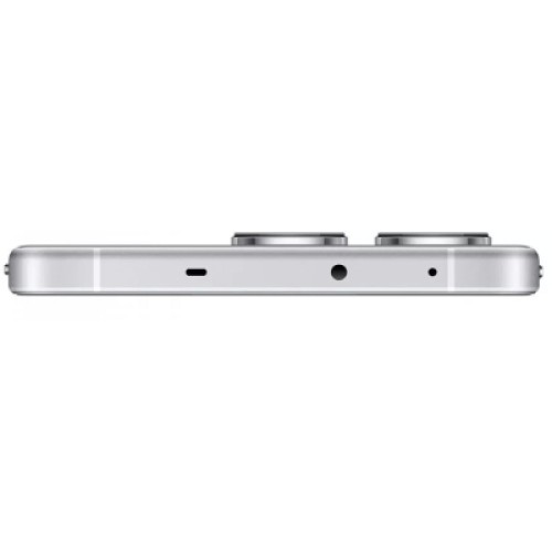 Мобильный телефон OnePlus Nord 4 5G 16/512GB Grey Мобильный телефон OnePlus Nord 4 5G 16/512GB Grey