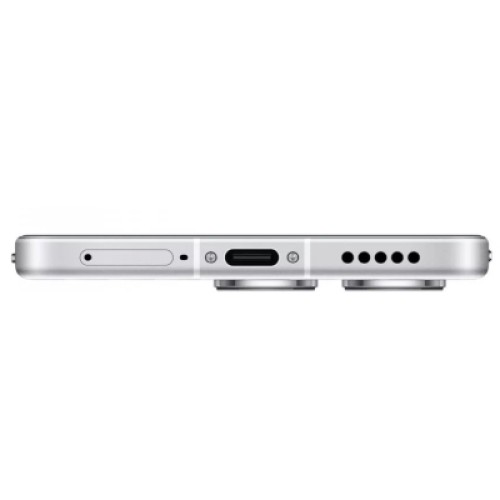 Мобильный телефон OnePlus Nord 4 5G 16/512GB Grey Мобильный телефон OnePlus Nord 4 5G 16/512GB Grey