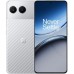 Мобильный телефон OnePlus Nord 4 5G 16/512GB Grey Мобильный телефон OnePlus Nord 4 5G 16/512GB Grey