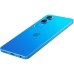 Мобильный телефон OnePlus Nord CE 4 Lite 5G 8/256GB Blue Мобильный телефон OnePlus Nord CE 4 Lite 5G 8/256GB Blue