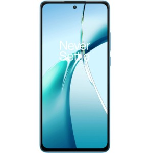 Мобильный телефон OnePlus Nord CE 4 Lite 5G 8/256GB Blue