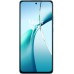 Мобильный телефон OnePlus Nord CE 4 Lite 5G 8/256GB Blue Мобильный телефон OnePlus Nord CE 4 Lite 5G 8/256GB Blue
