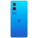 Мобильный телефон OnePlus Nord CE 4 Lite 5G 8/256GB Blue Мобильный телефон OnePlus Nord CE 4 Lite 5G 8/256GB Blue