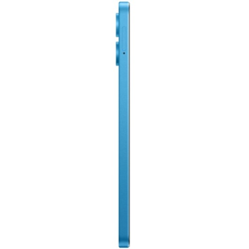 Мобильный телефон OnePlus Nord CE 4 Lite 5G 8/256GB Blue Мобильный телефон OnePlus Nord CE 4 Lite 5G 8/256GB Blue
