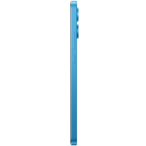 Мобильный телефон OnePlus Nord CE 4 Lite 5G 8/256GB Blue Мобильный телефон OnePlus Nord CE 4 Lite 5G 8/256GB Blue