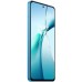 Мобильный телефон OnePlus Nord CE 4 Lite 5G 8/256GB Blue Мобильный телефон OnePlus Nord CE 4 Lite 5G 8/256GB Blue
