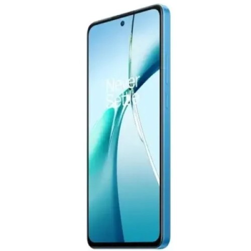 Мобильный телефон OnePlus Nord CE 4 Lite 5G 8/256GB Blue Мобильный телефон OnePlus Nord CE 4 Lite 5G 8/256GB Blue