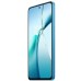 Мобильный телефон OnePlus Nord CE 4 Lite 5G 8/256GB Blue Мобильный телефон OnePlus Nord CE 4 Lite 5G 8/256GB Blue
