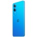 Мобильный телефон OnePlus Nord CE 4 Lite 5G 8/256GB Blue Мобильный телефон OnePlus Nord CE 4 Lite 5G 8/256GB Blue