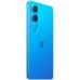 Мобильный телефон OnePlus Nord CE 4 Lite 5G 8/256GB Blue Мобильный телефон OnePlus Nord CE 4 Lite 5G 8/256GB Blue