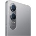 Мобильный телефон OnePlus Nord CE 4 Lite 5G 8/256GB Grey Мобильный телефон OnePlus Nord CE 4 Lite 5G 8/256GB Grey