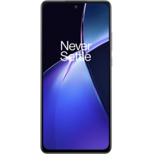 Мобильный телефон OnePlus Nord CE 4 Lite 5G 8/256GB Grey