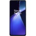 Мобильный телефон OnePlus Nord CE 4 Lite 5G 8/256GB Grey Мобильный телефон OnePlus Nord CE 4 Lite 5G 8/256GB Grey