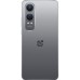 Мобильный телефон OnePlus Nord CE 4 Lite 5G 8/256GB Grey Мобильный телефон OnePlus Nord CE 4 Lite 5G 8/256GB Grey