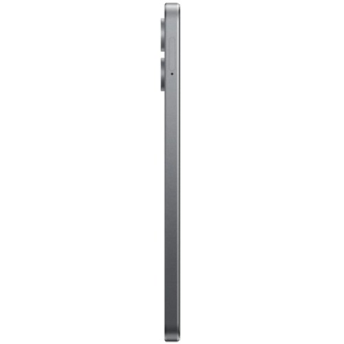Мобильный телефон OnePlus Nord CE 4 Lite 5G 8/256GB Grey Мобильный телефон OnePlus Nord CE 4 Lite 5G 8/256GB Grey