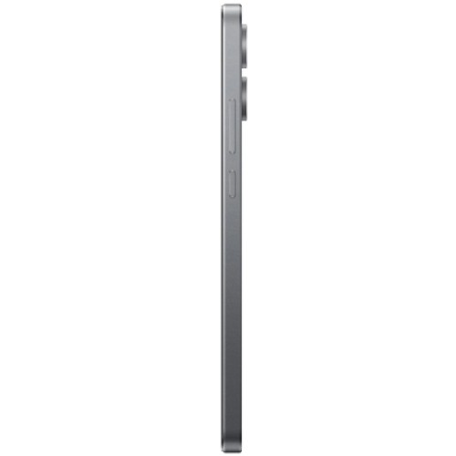 Мобильный телефон OnePlus Nord CE 4 Lite 5G 8/256GB Grey Мобильный телефон OnePlus Nord CE 4 Lite 5G 8/256GB Grey