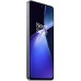 Мобильный телефон OnePlus Nord CE 4 Lite 5G 8/256GB Grey Мобильный телефон OnePlus Nord CE 4 Lite 5G 8/256GB Grey