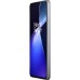 Мобильный телефон OnePlus Nord CE 4 Lite 5G 8/256GB Grey Мобильный телефон OnePlus Nord CE 4 Lite 5G 8/256GB Grey