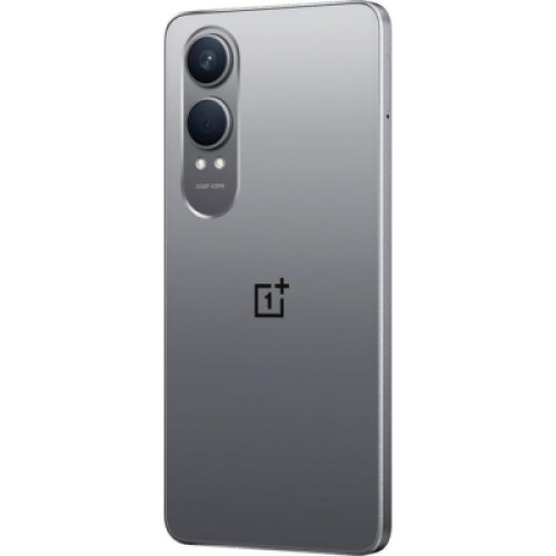 Мобильный телефон OnePlus Nord CE 4 Lite 5G 8/256GB Grey Мобильный телефон OnePlus Nord CE 4 Lite 5G 8/256GB Grey