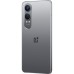 Мобильный телефон OnePlus Nord CE 4 Lite 5G 8/256GB Grey Мобильный телефон OnePlus Nord CE 4 Lite 5G 8/256GB Grey