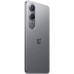 Мобильный телефон OnePlus Nord CE 4 Lite 5G 8/256GB Grey Мобильный телефон OnePlus Nord CE 4 Lite 5G 8/256GB Grey