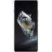 Мобильный телефон OnePlus 12 5G 12/256Gb Black Мобильный телефон OnePlus 12 5G 12/256Gb Black