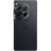Мобильный телефон OnePlus 12 5G 12/256Gb Black Мобильный телефон OnePlus 12 5G 12/256Gb Black