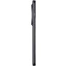 Мобильный телефон OnePlus 12 5G 12/256Gb Black Мобильный телефон OnePlus 12 5G 12/256Gb Black