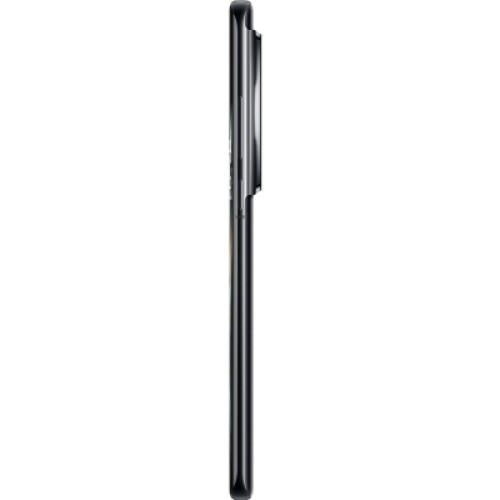 Мобильный телефон OnePlus 12 5G 12/256Gb Black Мобильный телефон OnePlus 12 5G 12/256Gb Black