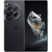 Мобильный телефон OnePlus 12 5G 12/256Gb Black Мобильный телефон OnePlus 12 5G 12/256Gb Black