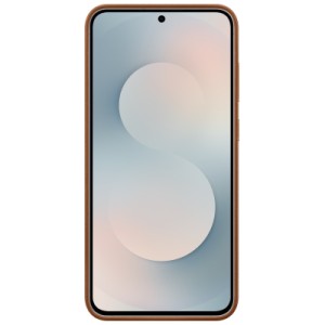 Чохол до мобільного телефона Samsung Kindsuit S25 FE Tan (EF-VS731PAEGWW)