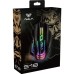 Мышка Aula S18 USB Black (S18)