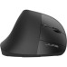 Мышка Jlab JBuds Vertical Ergonomic Wireless Black (IEUMJBERGORBLK82)