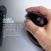 Мышка Jlab JBuds Vertical Ergonomic Wireless Black (IEUMJBERGORBLK82)
