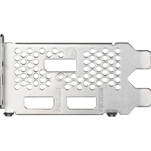 Видеокарта MSI GeForce RTX3050 6Gb LP E OC (RTX 3050 LP E 6G OC)