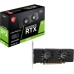 Видеокарта MSI GeForce RTX3050 6Gb LP E OC (RTX 3050 LP E 6G OC)