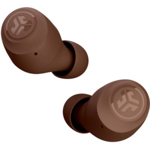Наушники Jlab GO Air Tones True Wireless Brown (IEUEBGAPTONERBA124)