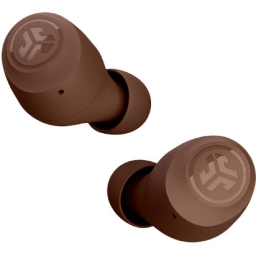 Наушники Jlab GO Air Tones True Wireless Brown (IEUEBGAPTONERBA124)