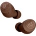 Наушники Jlab GO Air Tones True Wireless Brown (IEUEBGAPTONERBA124)