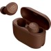 Наушники Jlab GO Air Tones True Wireless Brown (IEUEBGAPTONERBA124)