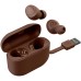 Наушники Jlab GO Air Tones True Wireless Brown (IEUEBGAPTONERBA124)